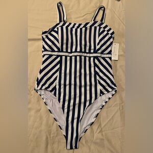 Beach joy swimsuit